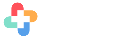 Многопрофильная МЦ-Клиника